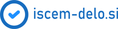 iscem-delo-logo-240x60