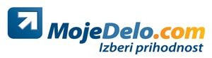 moje delo