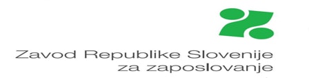 zavod za zaposlovanje RS