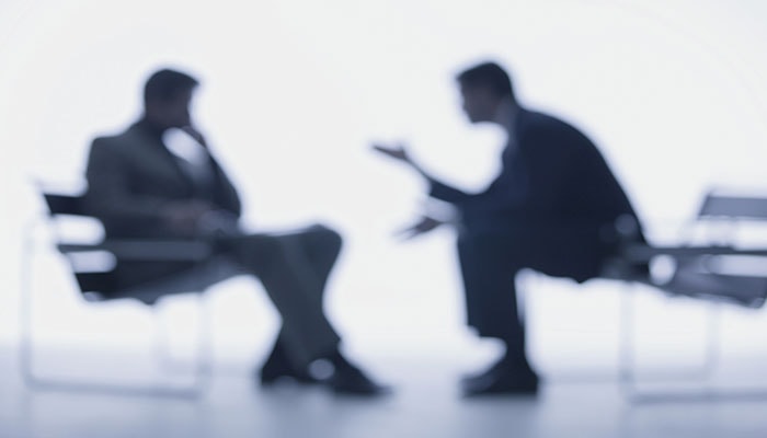 Najboljski karierni nasvet