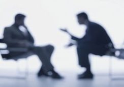 Najboljski karierni nasvet