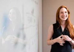 OSEBNOSTNE-lastnosti